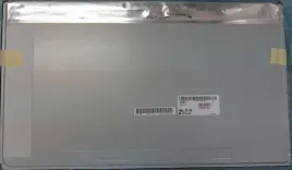 coreparts-msc230f30-251m-czesci-zamienne-do-notatnikow-wyswietlacz