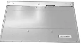 coreparts-msc238f30-250m-czesci-zamienne-do-notatnikow-wyswietlacz