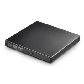 coreparts-mse-dvdcdrw-dysk-optyczny-dvd-rom-czarny