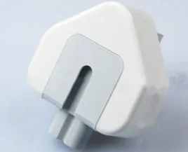 coreparts-mspa7061-ladowarka-do-urzadzen-przenosnych-bialy-wewnetrzna