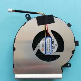 coreparts-mspf1052-czesci-zamienne-do-notatnikow-wentylator-chlodzacy-cp