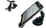 coreparts-mspp1955-uchwyt-tablet-umpc-czarny