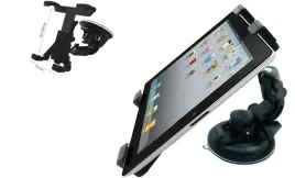coreparts-mspp1955-uchwyt-tablet-umpc-czarny
