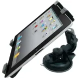 coreparts-mspp1955-uchwyt-tablet-umpc-czarny