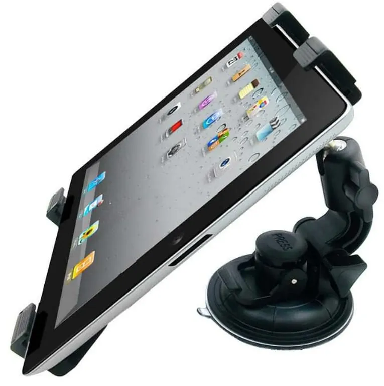 coreparts-mspp1955-uchwyt-tablet-umpc-czarny