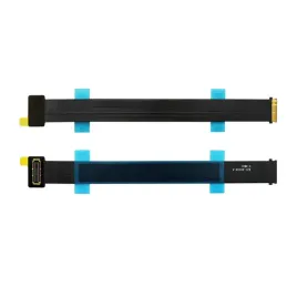 coreparts-mspp74062-czesci-zamienne-do-notatnikow-kabel