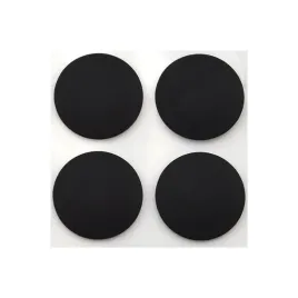 coreparts-mspp74207-czesci-zamienne-do-notatnikow-stojak