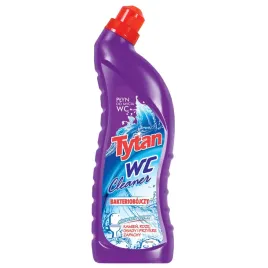tytan-plyn-do-mycia-toalety-wc-bakteriobojczy-fioletowy-700g