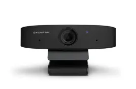 konftel-cam10-czarny-1920-x-1080-px-30-fps