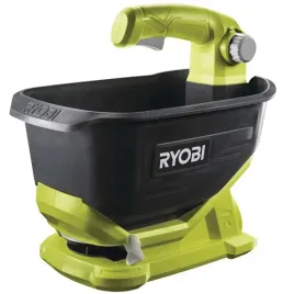ryobi-siewnik-akumulatorowy-rozsiewacz-2m-4litry-anti-clog-oss1800-solo