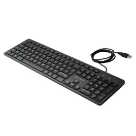 estuff-glb211402-klawiatura-biuro-usb-qwertz-niemiecki-czarny