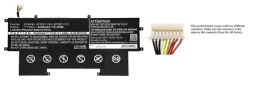 coreparts-mbxhp-ba0271-czesci-zamienne-do-notatnikow-bateria