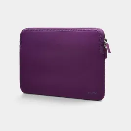 trunk-neoprene-sleeve-33-cm-13-etui-kieszeniowe-fioletowy