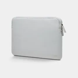 trunk-neoprene-sleeve-33-cm-13-etui-kieszeniowe-srebrny