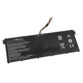 coreparts-mbxac-ba0112-czesci-zamienne-do-notatnikow-bateria