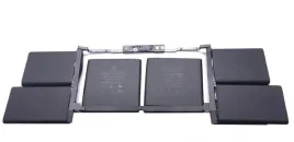 coreparts-mbxap-ba0073-czesci-zamienne-do-notatnikow-bateria