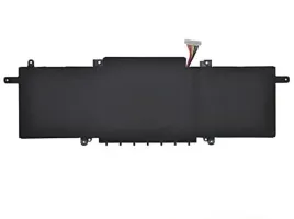 coreparts-mbxas-ba0272-czesci-zamienne-do-notatnikow-bateria