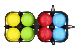 kule-do-gry-francuskiej-boule-petanque-bule-petanka-8-kul-zestaw-na-piknik
