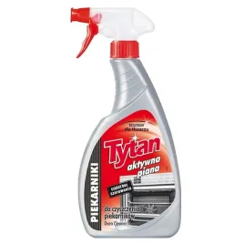 tytan-aktywny-plyn-do-czyszczenia-piekarnika-spray-500ml