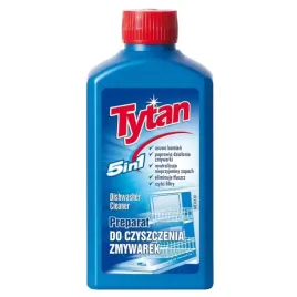 tytan-plyn-preparat-do-czyszczenia-zmywarek-5w1-250ml