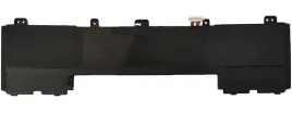 coreparts-mbxas-ba0296-czesci-zamienne-do-notatnikow-bateria