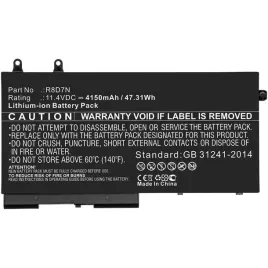 coreparts-mbxde-ba0243-czesci-zamienne-do-notatnikow-bateria