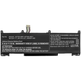 coreparts-mbxhp-ba0278-czesci-zamienne-do-notatnikow-bateria