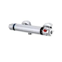 bateria-termostatyczna-natryskowa-prysznicowa-gamma