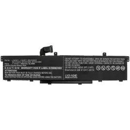 coreparts-mbxle-ba0302-czesci-zamienne-do-notatnikow-bateria