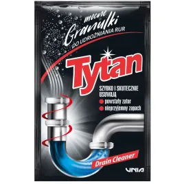 tytan-mocne-granulki-do-udrazniania-rur-saszetka-40g