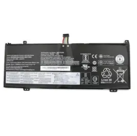 coreparts-mbxle-ba0309-czesci-zamienne-do-notatnikow-bateria
