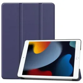 coreparts-tabx-ip789-cover2-etui-na-tablet-259-cm-10-2-folio-niebies