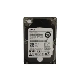 dell-600gb-sas-10000rpm-dysk-twardy-2-5