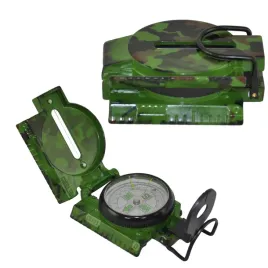 kompas-skladany-wojskowy-soczewkowy-moro-busola