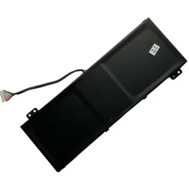 coreparts-mbxac-ba0110-czesci-zamienne-do-notatnikow-bateria