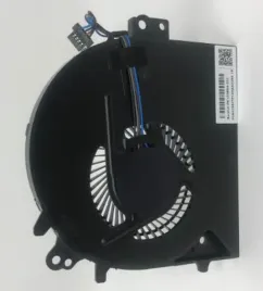 hp-l00843-001-czesci-zamienne-do-notatnikow-wentylator