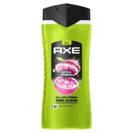axe-zel-pod-prysznic-men-3w1-sg-liq-epfresh-bot