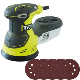 ryobi-sieciowa-szlifierka-mimosrodowa-300w-125mm-regulacja-predkosci-ros300