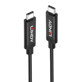 lindy-43348-kabel-usb-usb-3-2-gen-2-3-1-gen-2-3-m-usb-c-czarny