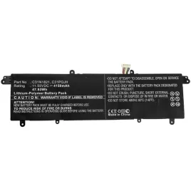 coreparts-mbxas-ba0253-czesci-zamienne-do-notatnikow-bateria