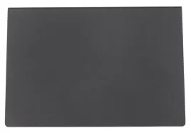 lenovo-5m11b95876-czesci-zamienne-do-notatnikow-okladka