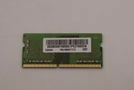 lenovo-5m30z71712-modul-pamieci-8-gb-1-x-8-gb-ddr4