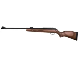 wiatrowka-sprezynowa-gamo-hunter-440-kaliber-45-mm-lufa-gwintowana