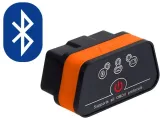 interfejs-diagnostyczny-icar2-bluetooth-3-0