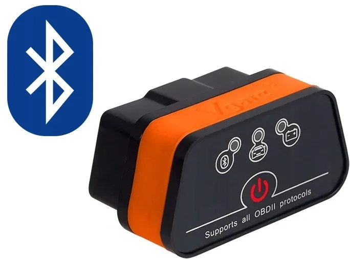 interfejs-diagnostyczny-icar2-bluetooth-3-0