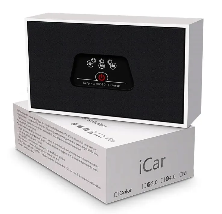 interfejs-diagnostyczny-icar2-bluetooth-3-0-stan-nowy