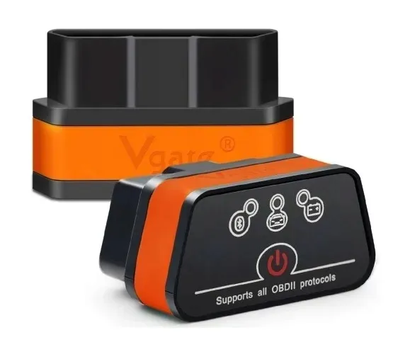 interfejs-diagnostyczny-icar2-bluetooth-3-0-stan-nowy