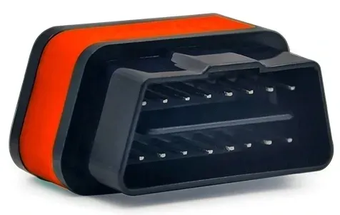 interfejs-diagnostyczny-icar2-bluetooth-3-0-stan-nowy-marka-vgate