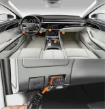 interfejs-diagnostyczny-icar2-bluetooth-3-0-waga-z-opakowaniem-0-06-kg-stan-nowy