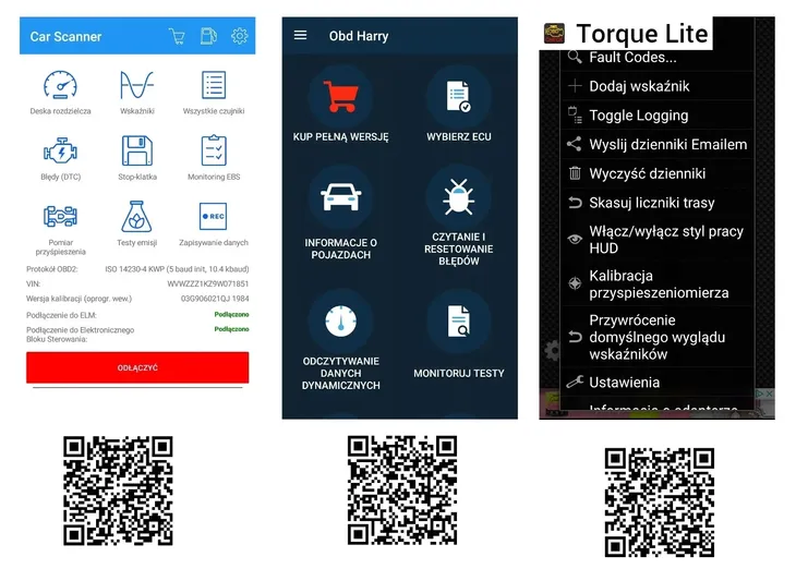 interfejs-diagnostyczny-icar2-bluetooth-3-0-waga-z-opakowaniem-0-06-kg-marka-vgate